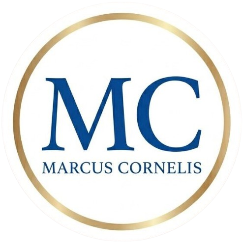 Marcus Cornelis 